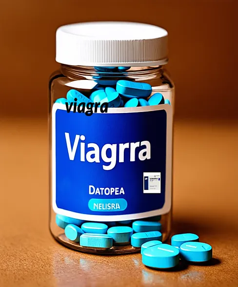 Le viagra est il en vente libre en allemagne